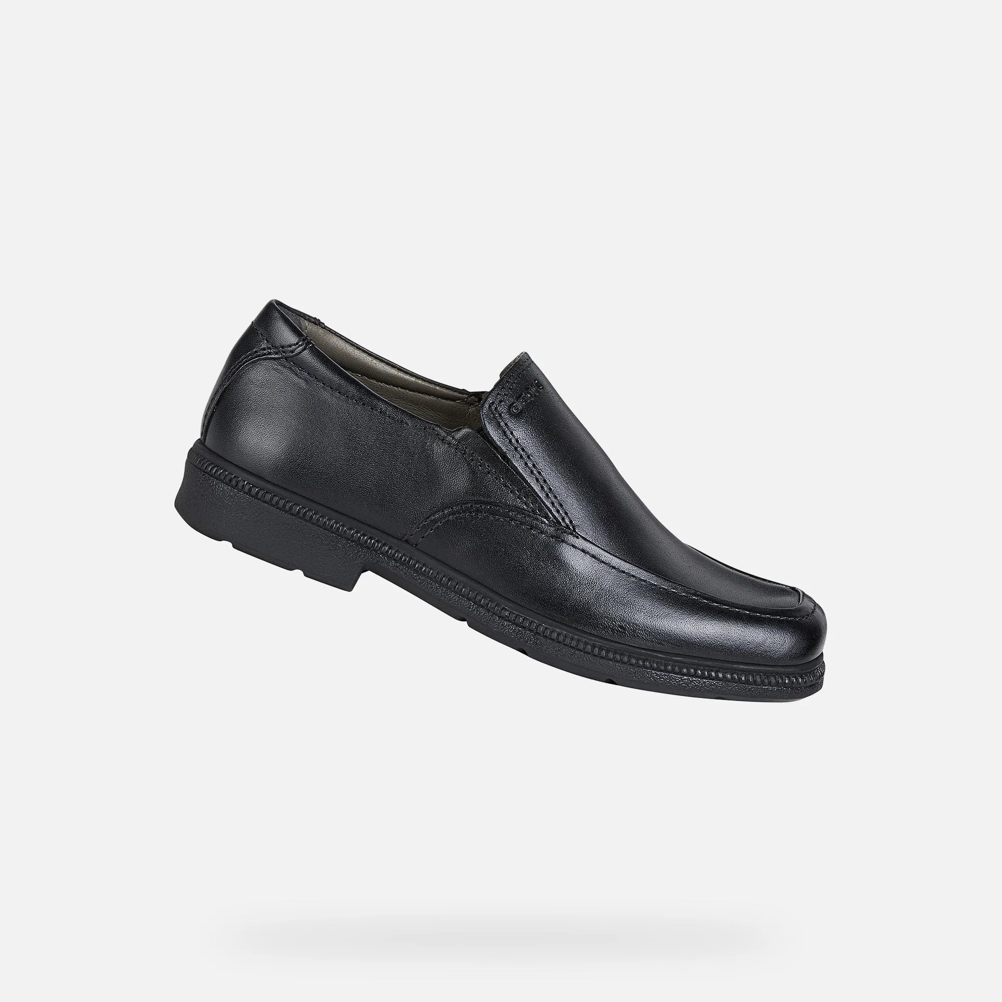 Geox Federico Slip On Junior