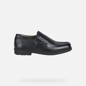 Geox Federico Slip On Junior