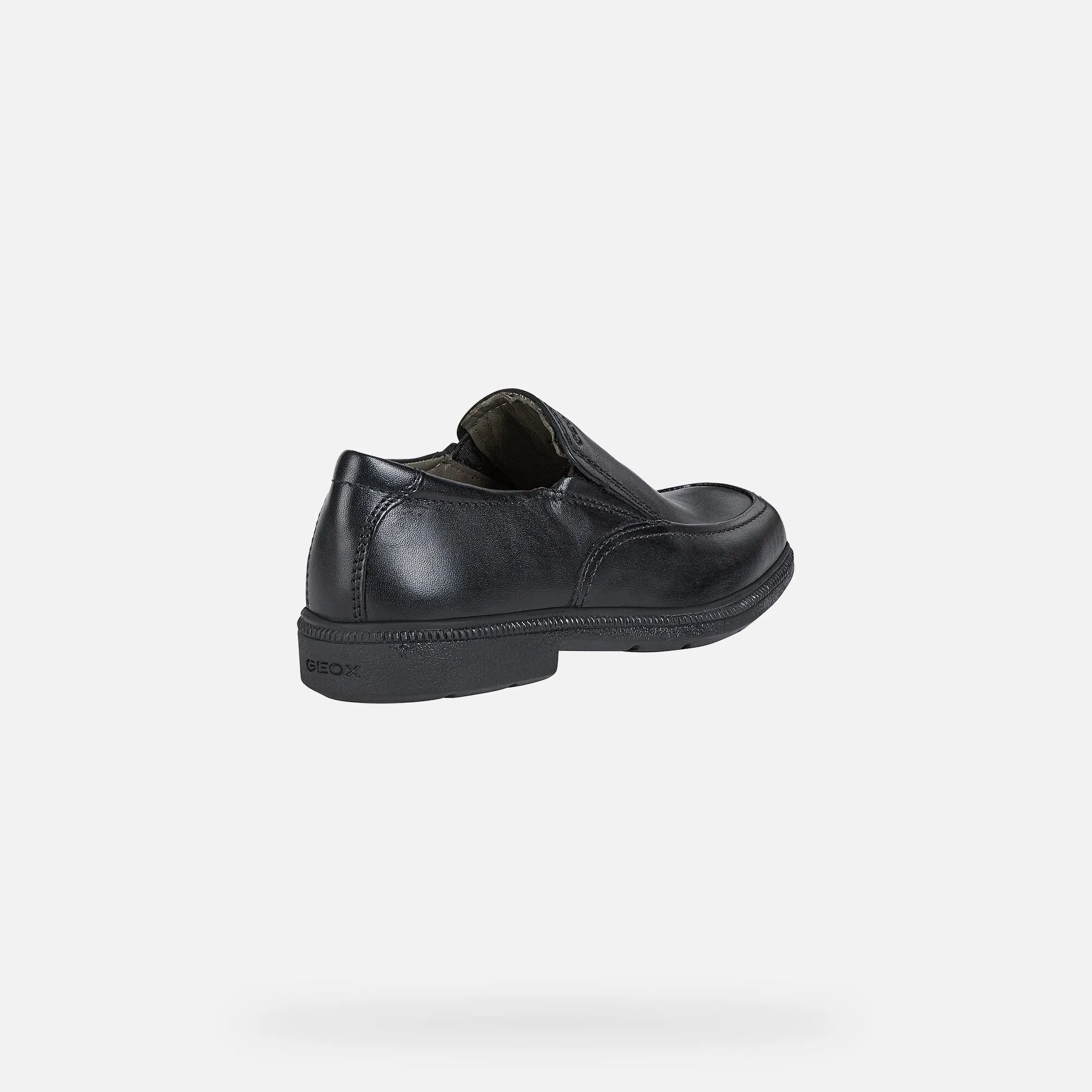 Geox Federico Slip On Junior