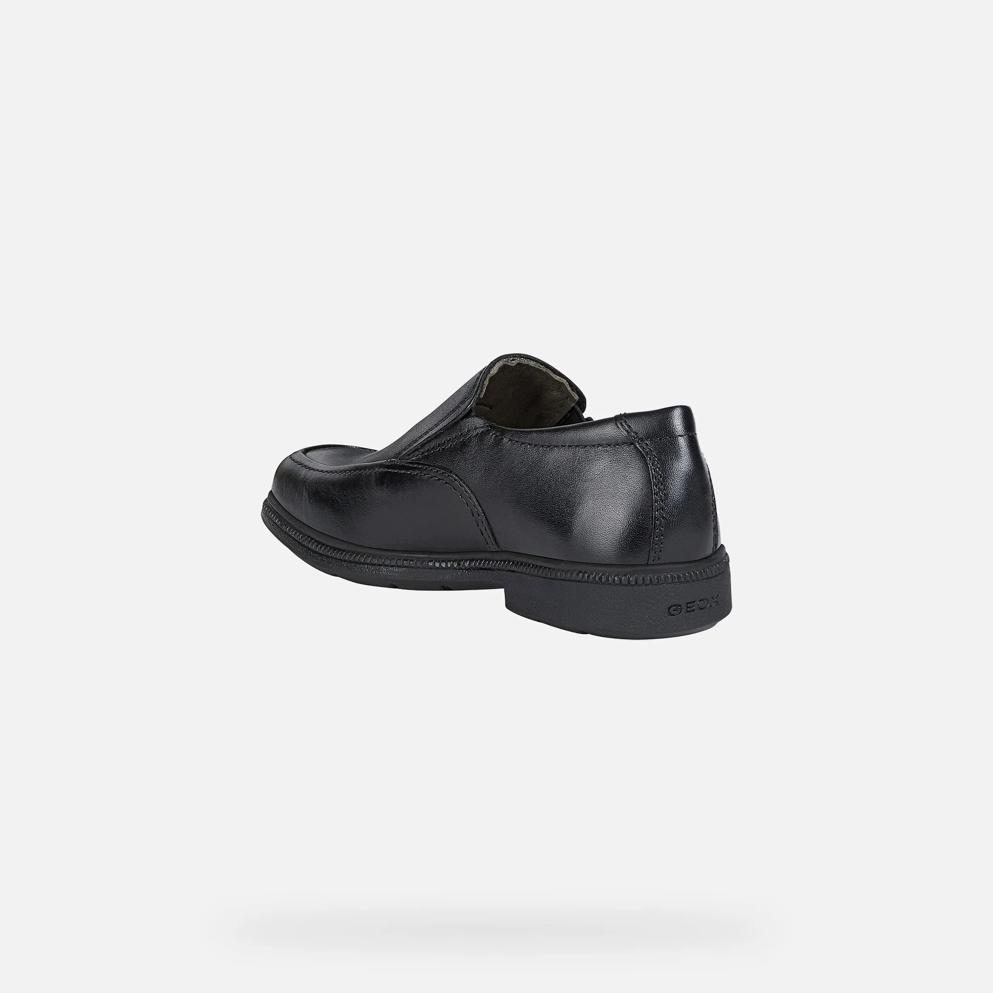 Geox Federico Slip On Junior