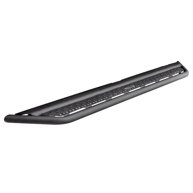 Go Rhino Dominator Xtreme D6 Side Steps | RAM 1500DT