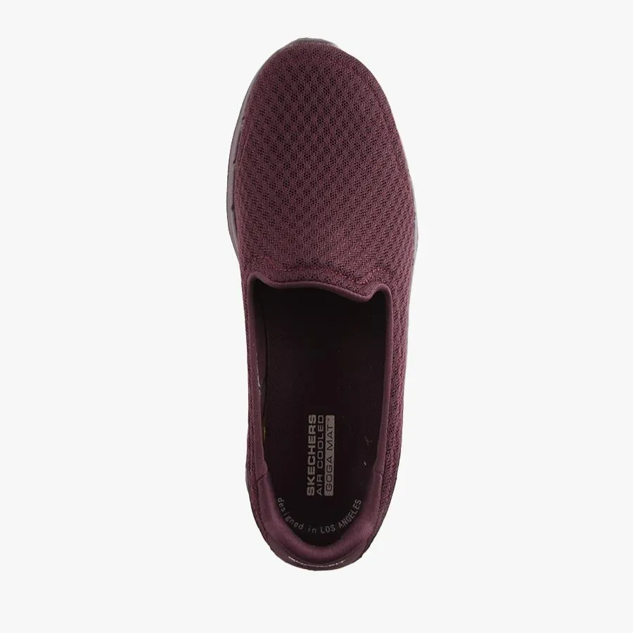 GW6 124508 BIGSPLASH BURGUNDY