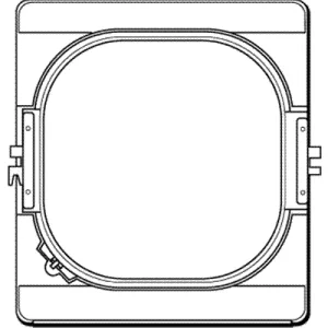 Happy Jacket Back Fixtures