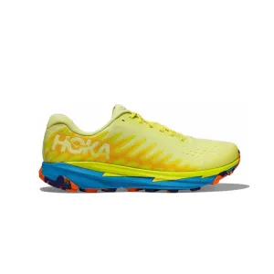 HOKA - Men's Torrent 3 Trail Shoes (1127914-CGDB)