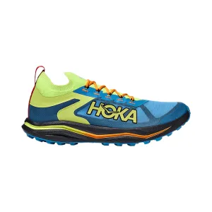 Hoka Men's Zinal 2