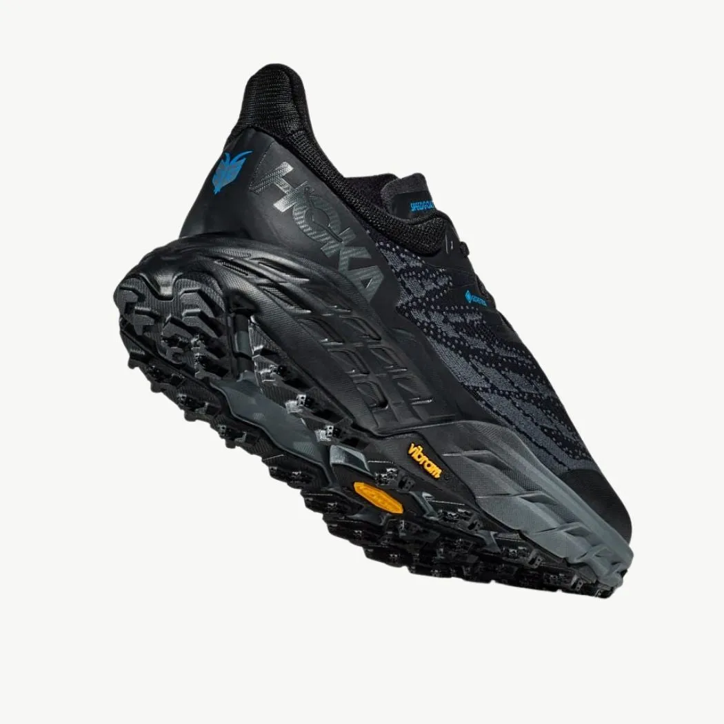 hoka Speedgoat 5 GTX Men's Trail Running Shoes