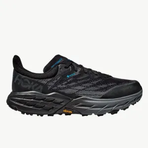 hoka Speedgoat 5 GTX Men's Trail Running Shoes