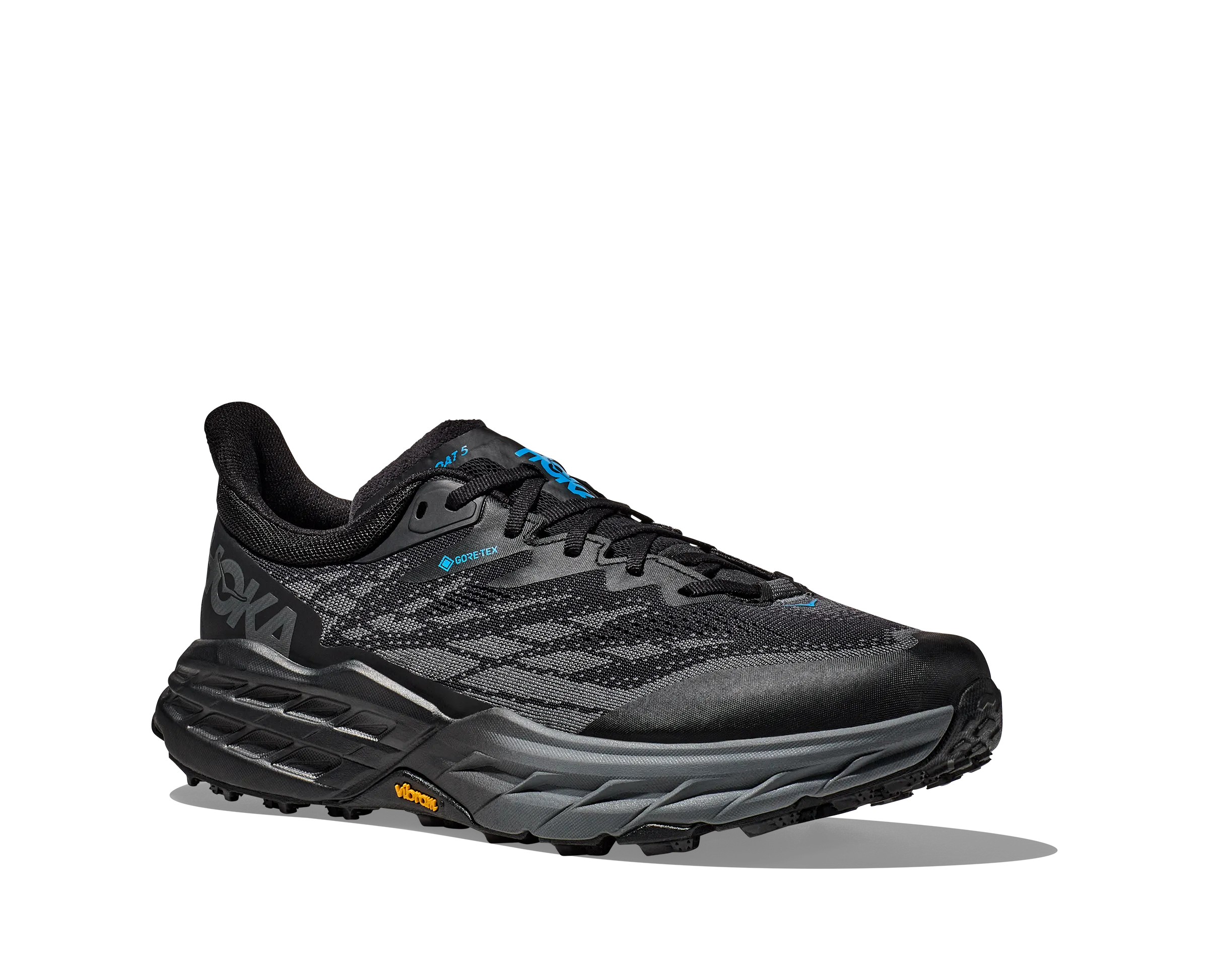 Hoka Speedgoat 5 GTX Men's