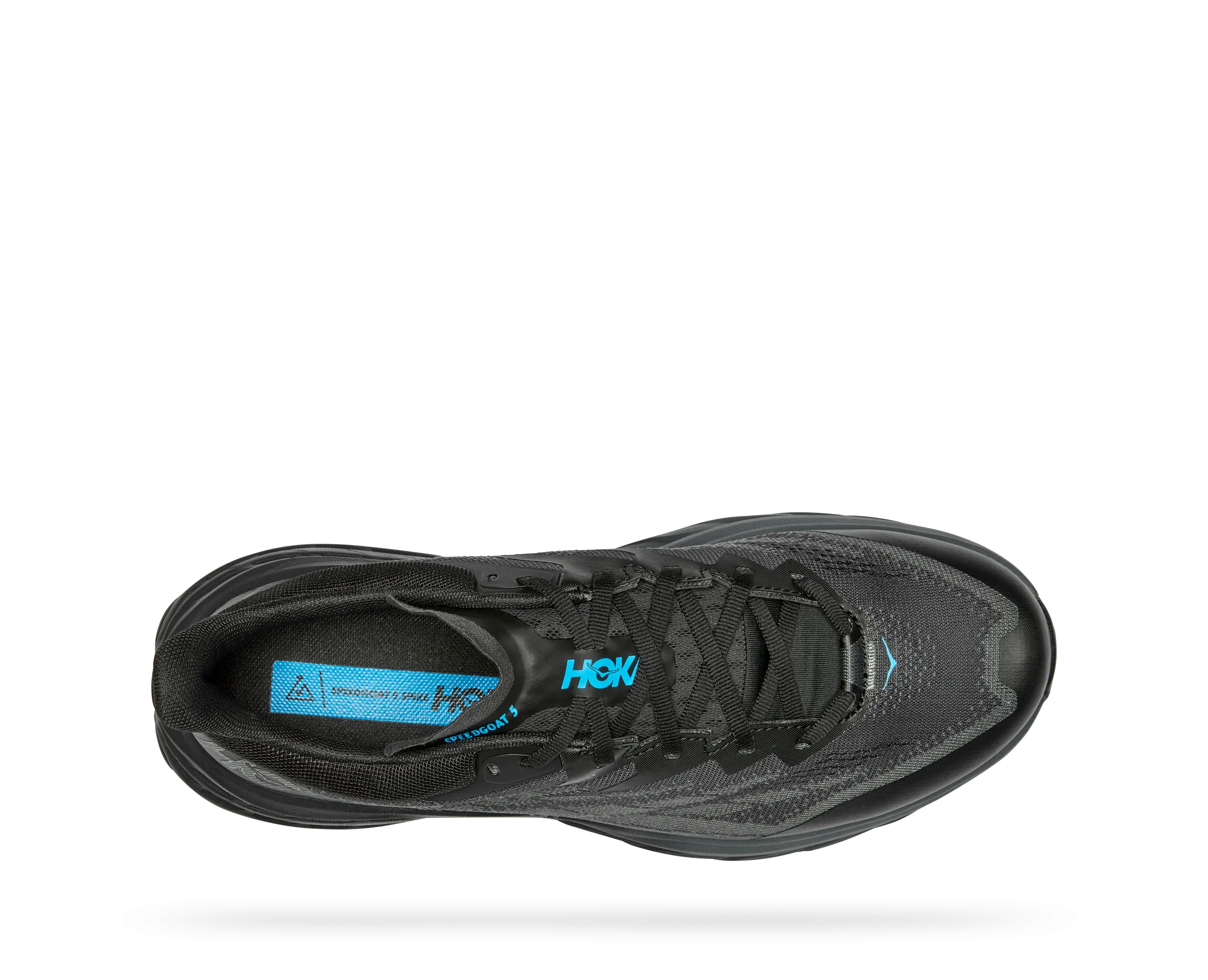 Hoka Speedgoat 5 GTX Men's