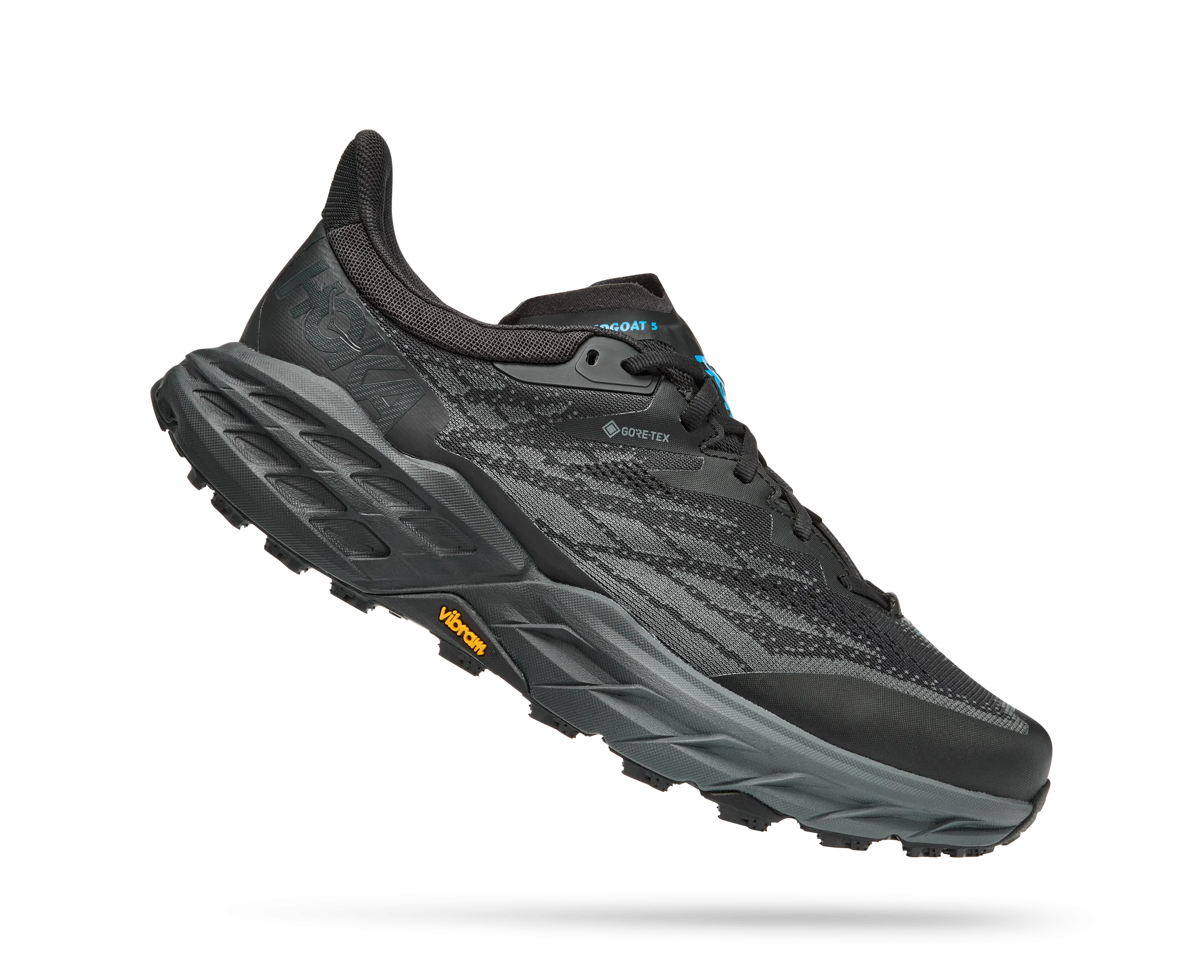 Hoka Speedgoat 5 GTX Men's