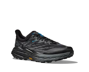 Hoka Speedgoat 5 GTX Men's