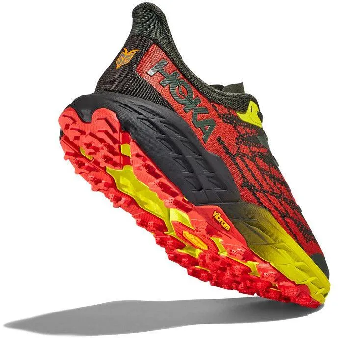 Hoka Speedgoat 5 Mens Shoe