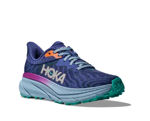 Hoka Women's Challenger ATR 7 (ESK)