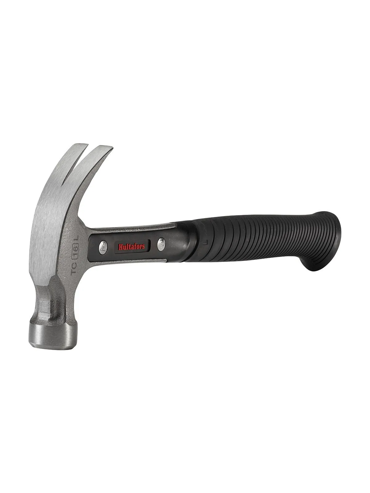 Hultafors&#x20;Claw&#x20;Hammer&#x20;TC