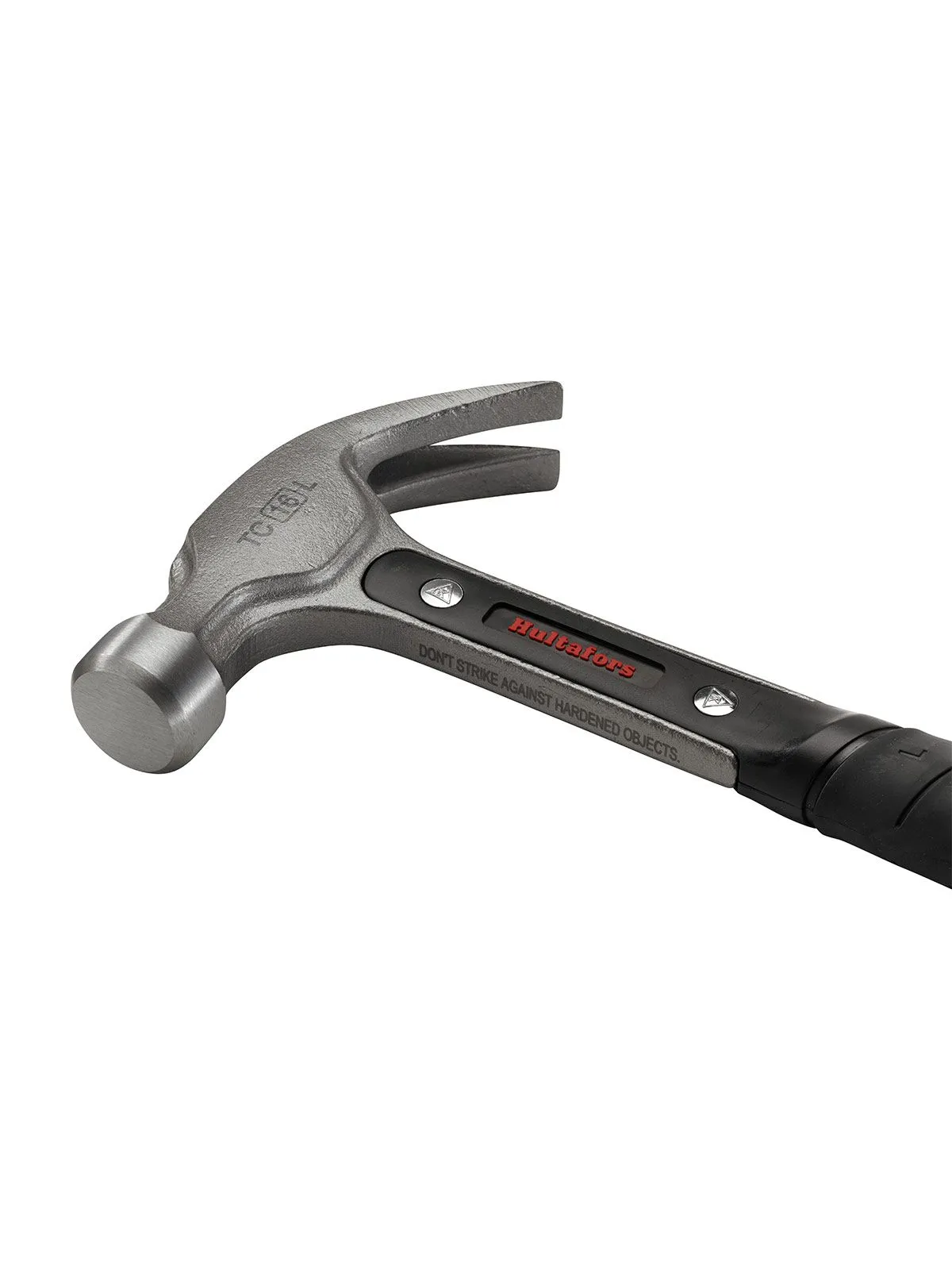 Hultafors&#x20;Claw&#x20;Hammer&#x20;TC