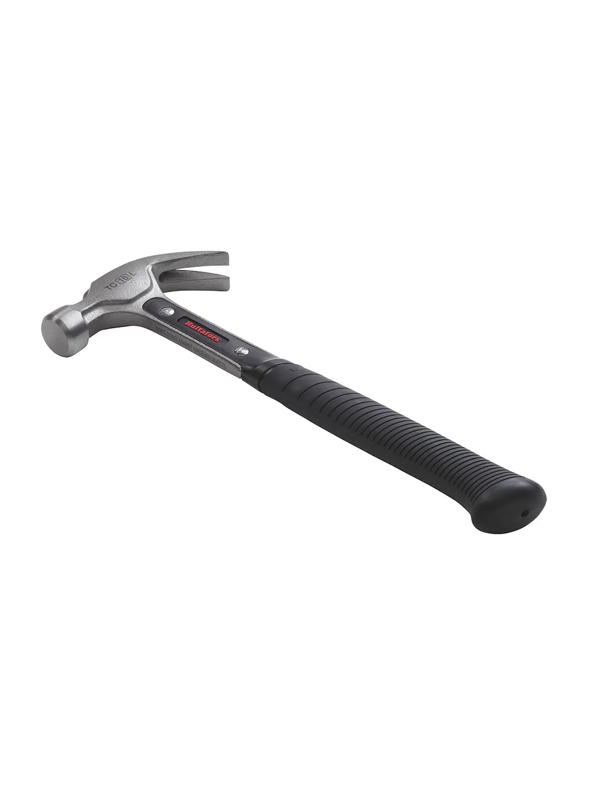 Hultafors&#x20;Claw&#x20;Hammer&#x20;TC