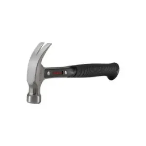 Hultafors&#x20;Claw&#x20;Hammer&#x20;TC