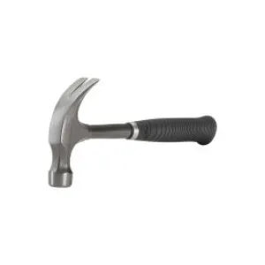 Hultafors&#x20;Claw&#x20;Hammer&#x20;TS