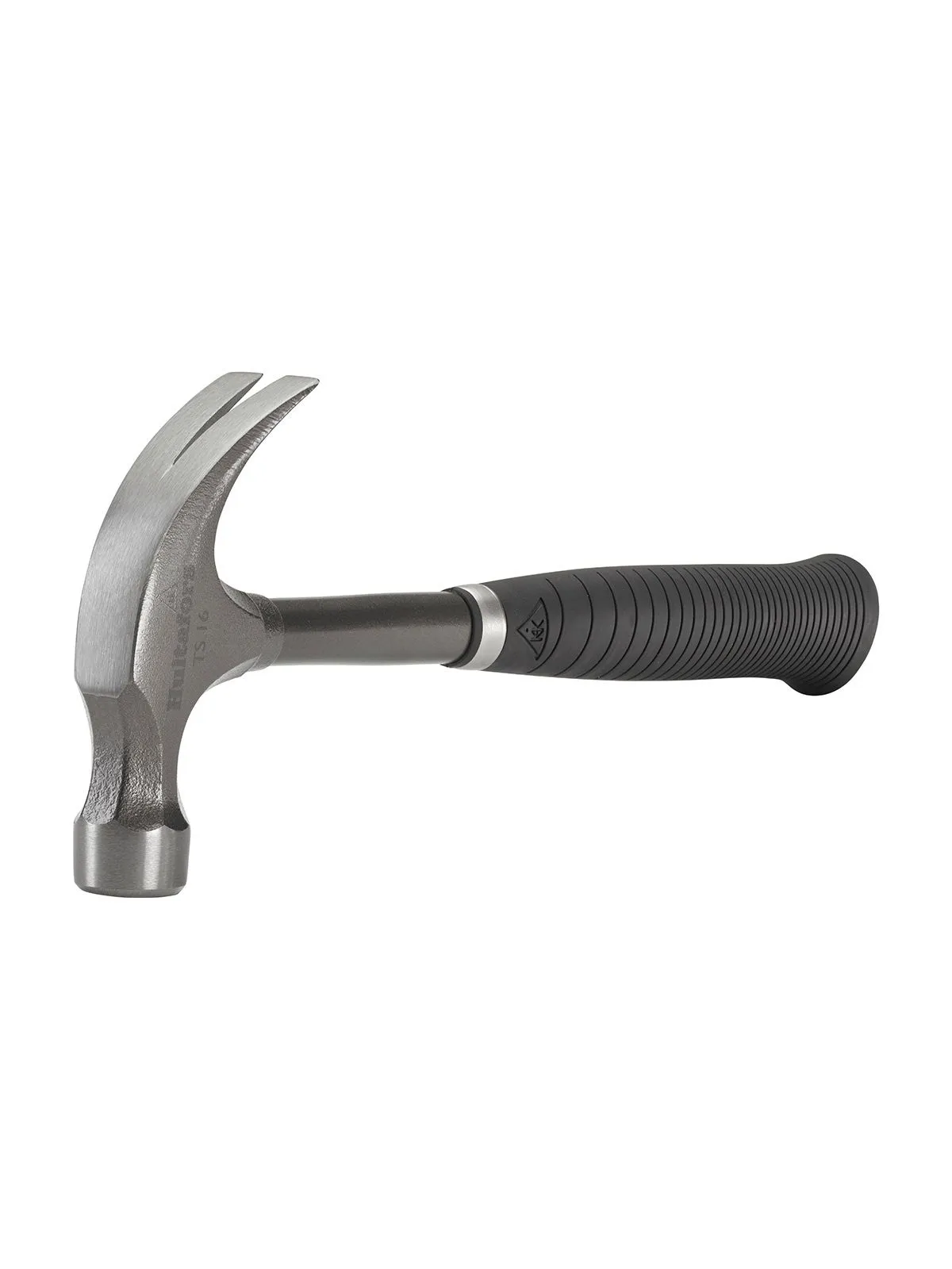 Hultafors&#x20;Claw&#x20;Hammer&#x20;TS