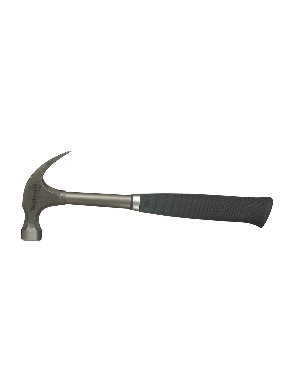 Hultafors&#x20;Claw&#x20;Hammer&#x20;TS