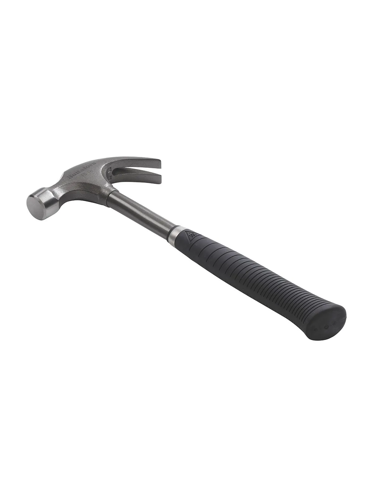 Hultafors&#x20;Claw&#x20;Hammer&#x20;TS