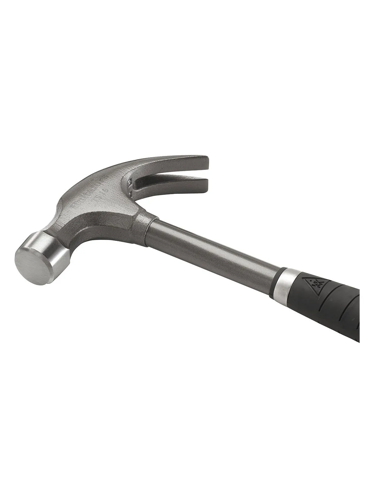 Hultafors&#x20;Claw&#x20;Hammer&#x20;TS