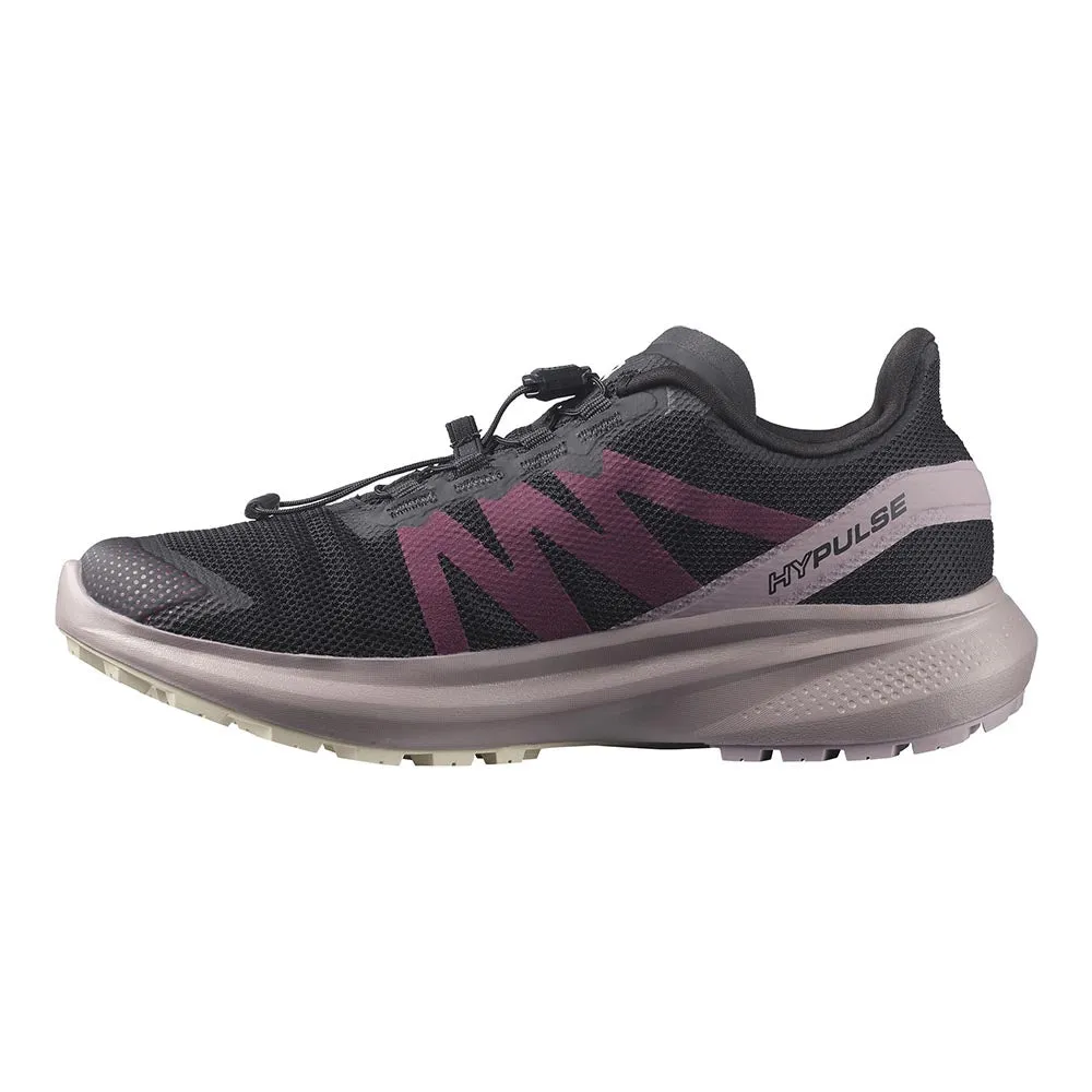 HYPULSE - WOMEN'S RUNNING SHOE