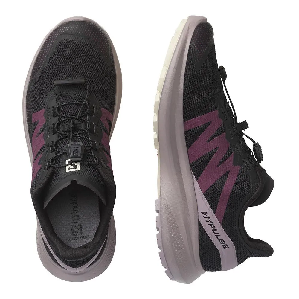 HYPULSE - WOMEN'S RUNNING SHOE