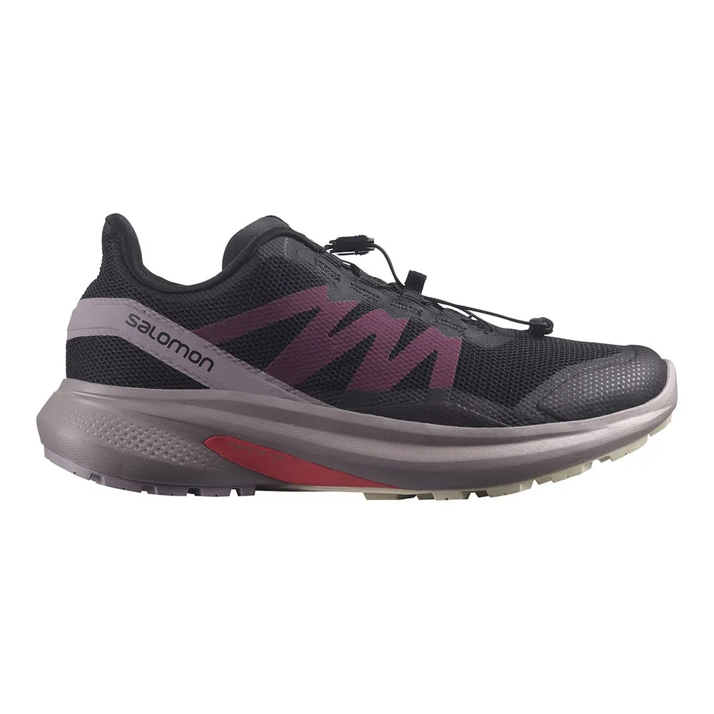 HYPULSE - WOMEN'S RUNNING SHOE