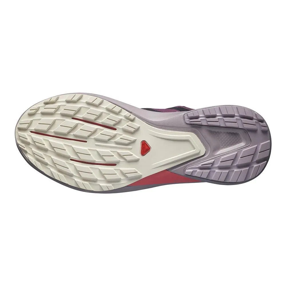 HYPULSE - WOMEN'S RUNNING SHOE