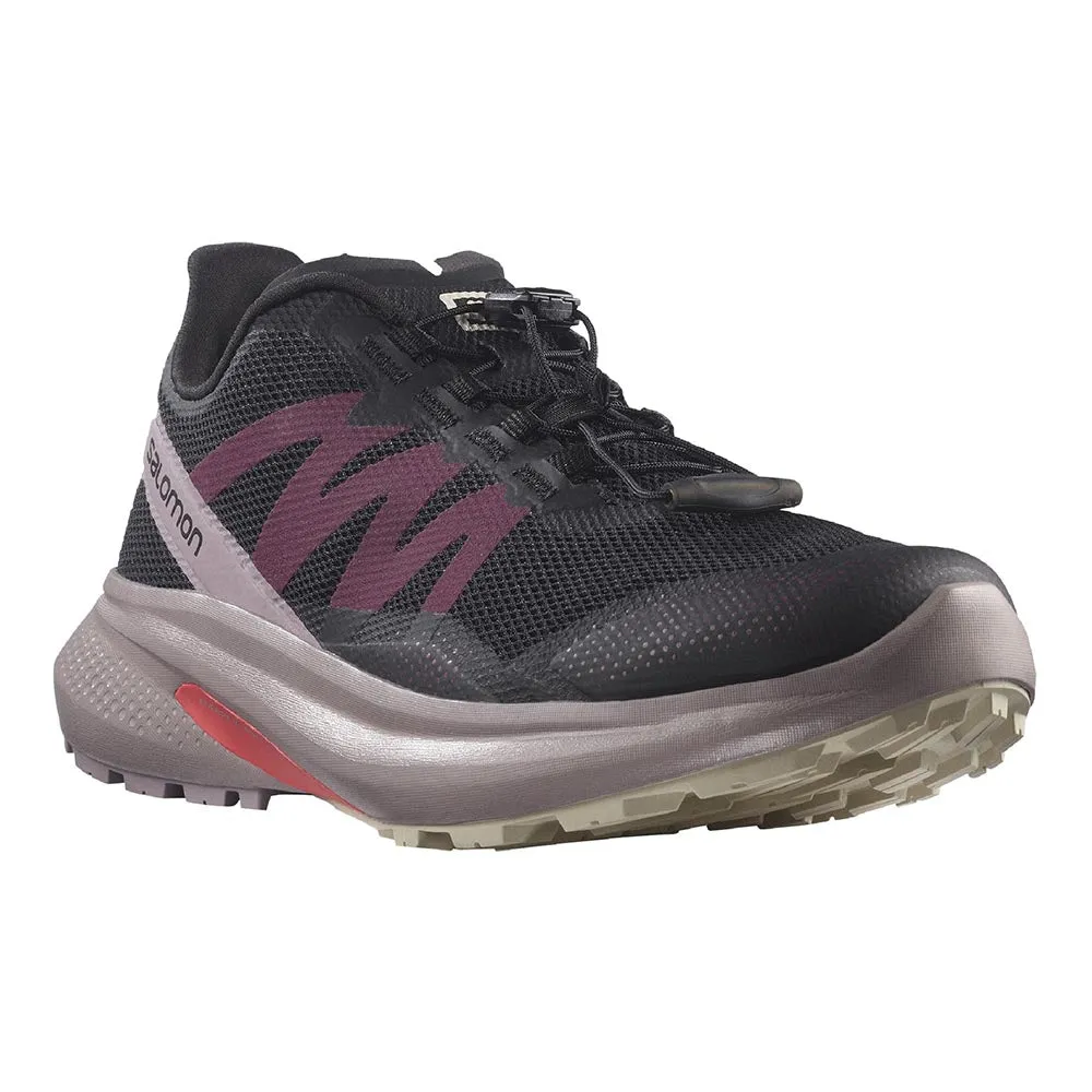 HYPULSE - WOMEN'S RUNNING SHOE