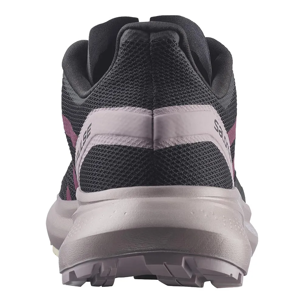 HYPULSE - WOMEN'S RUNNING SHOE