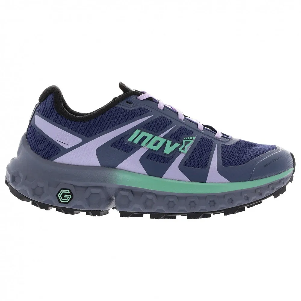 Inov-8 TrailFly Ultra G 300 Max - Women's