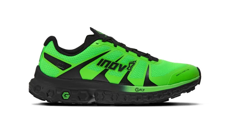 Inov-8 TrailFly Ultra G 300 Max - Women's