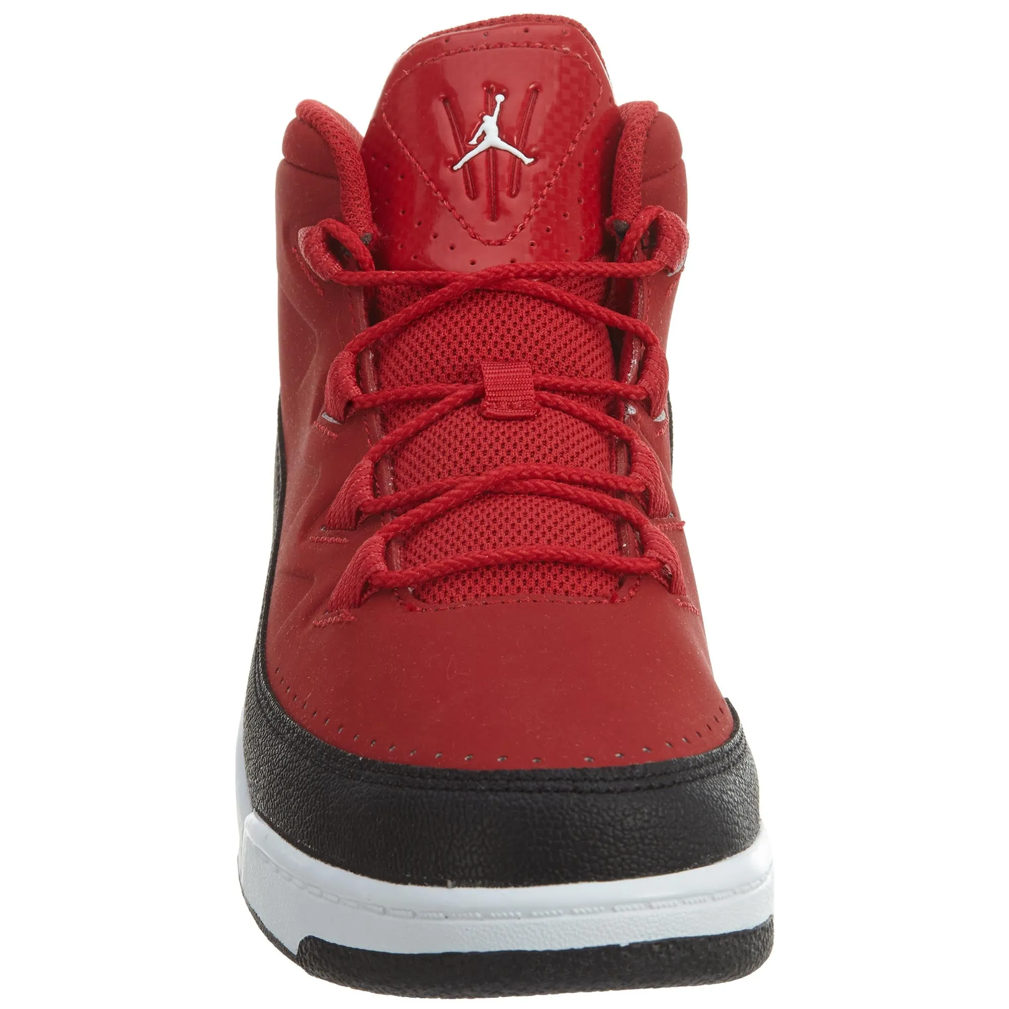 Jordan Deluxe Bp Big Kids Style : 807719