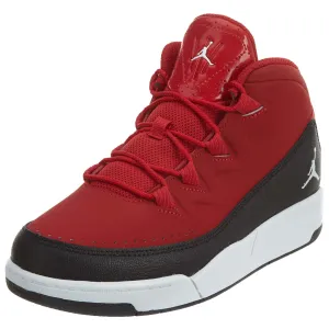 Jordan Deluxe Bp Big Kids Style : 807719