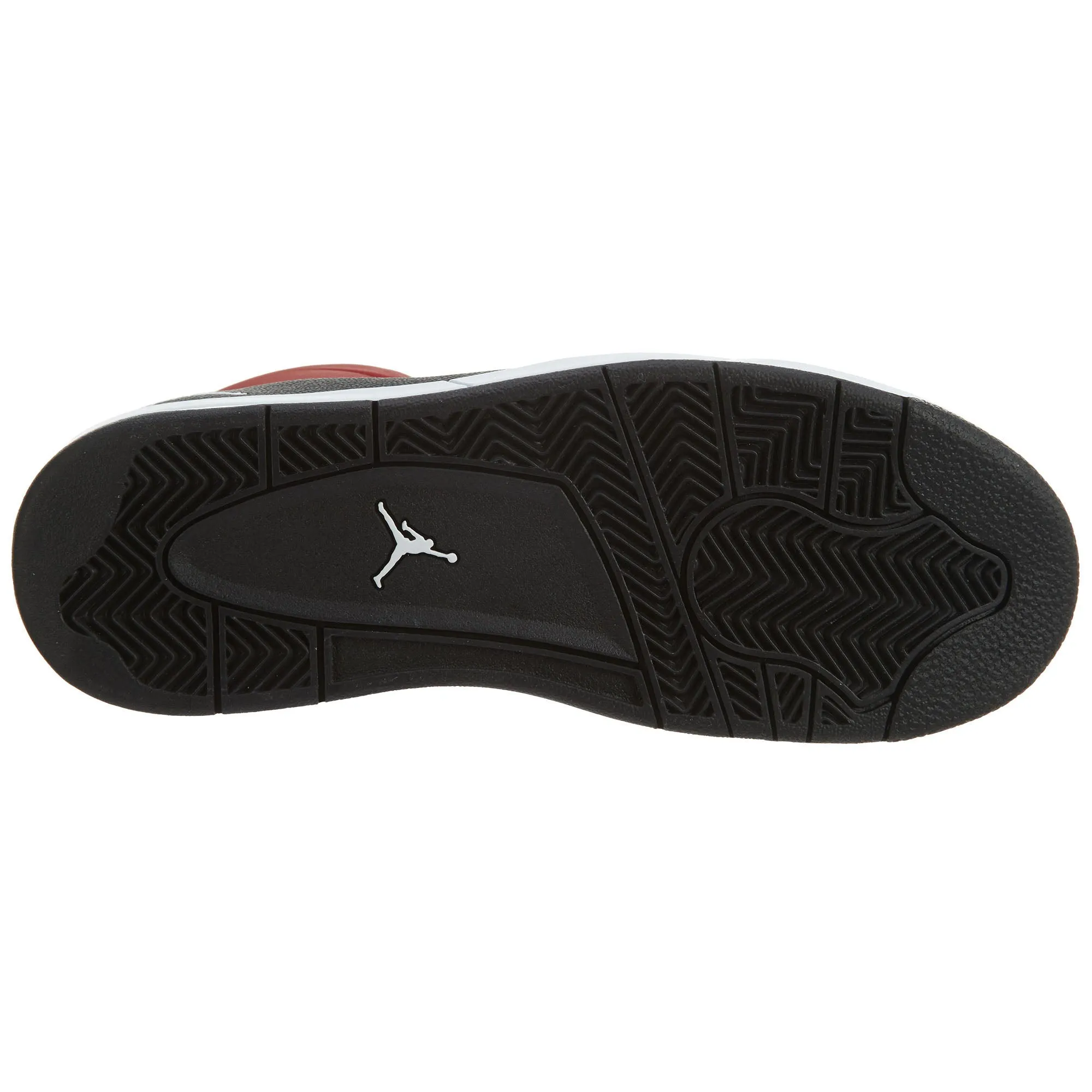 Jordan Deluxe Bp Big Kids Style : 807719