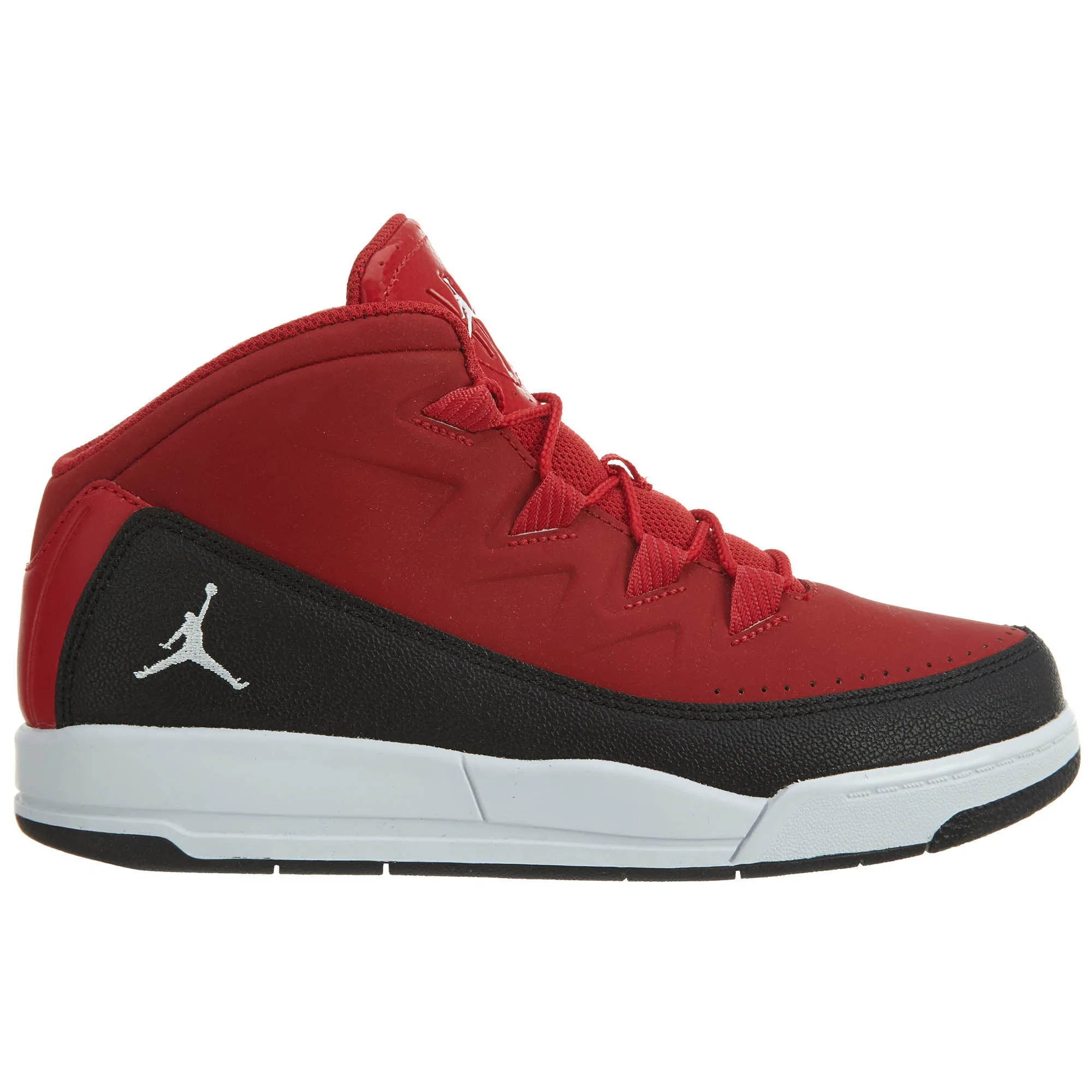 Jordan Deluxe Bp Big Kids Style : 807719