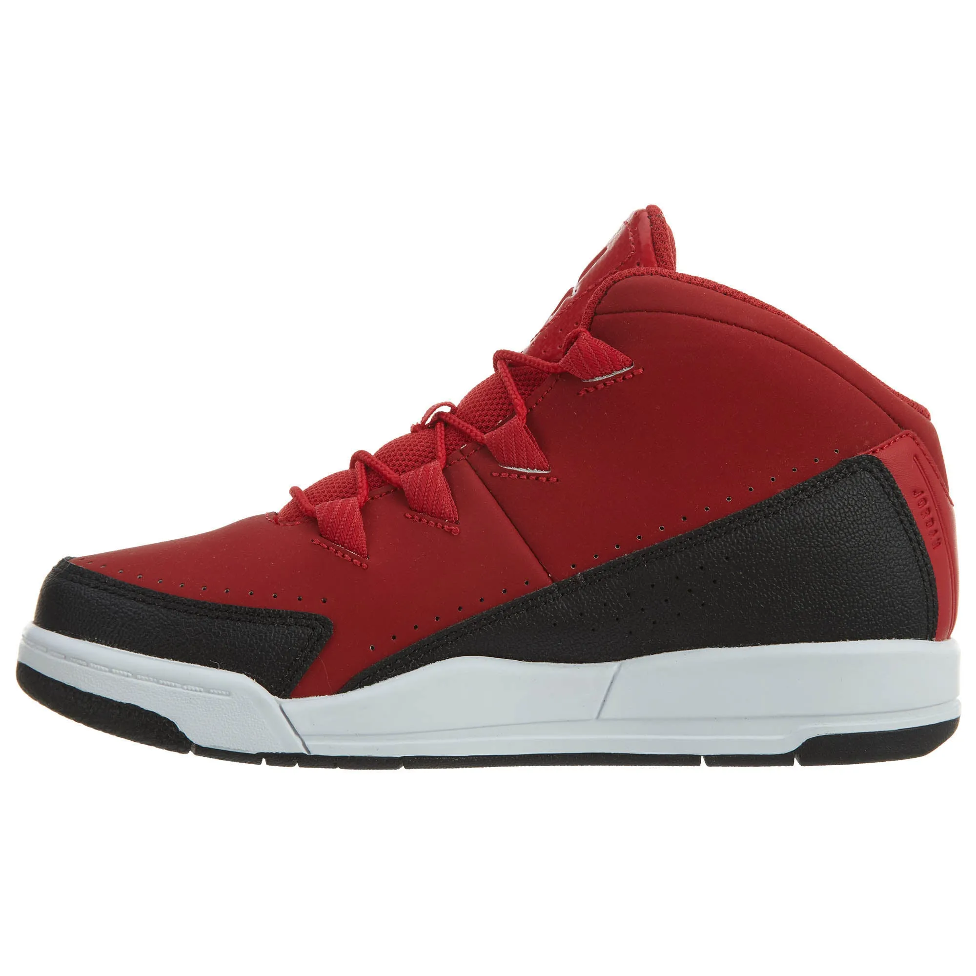 Jordan Deluxe Bp Big Kids Style : 807719