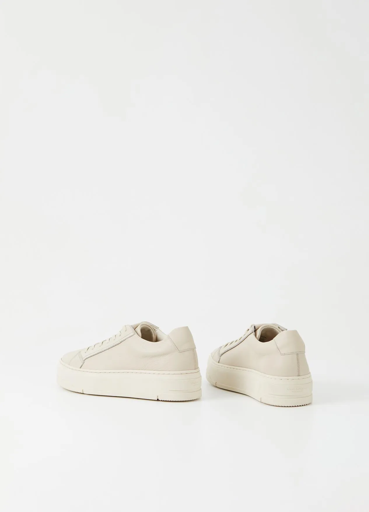 Judy Sneakers - Plaster