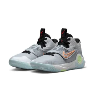 KD Trey 5 X Basketball Shoes