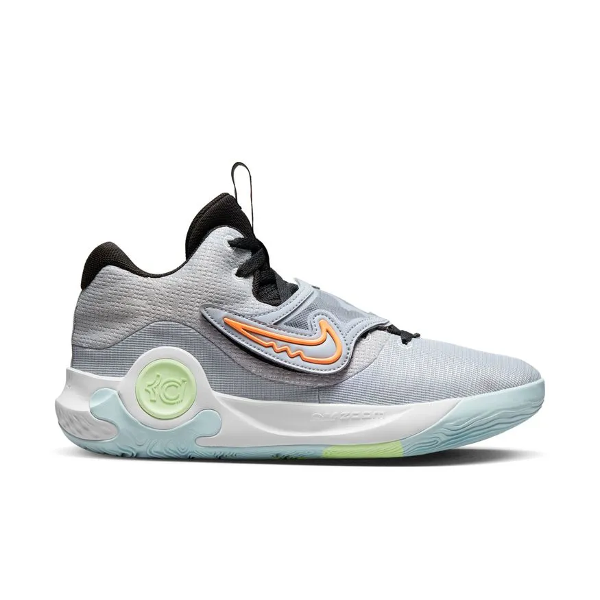 KD Trey 5 X Basketball Shoes