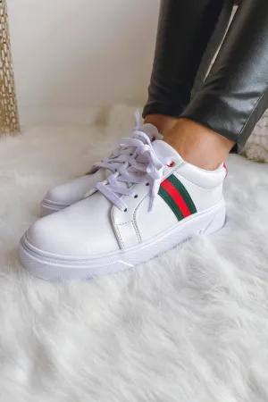 Kyndall Sneakers