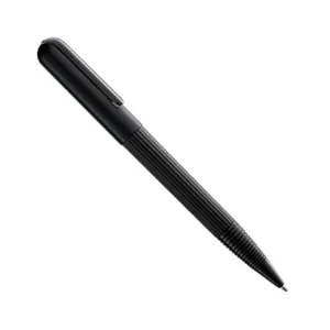 Lamy Imporium Black & Black - Ballpoint