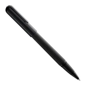 Lamy Imporium Black & Black - Rollerball