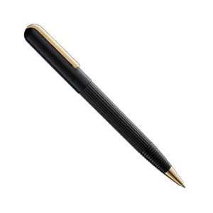 Lamy Imporium Black & Gold - Ballpoint