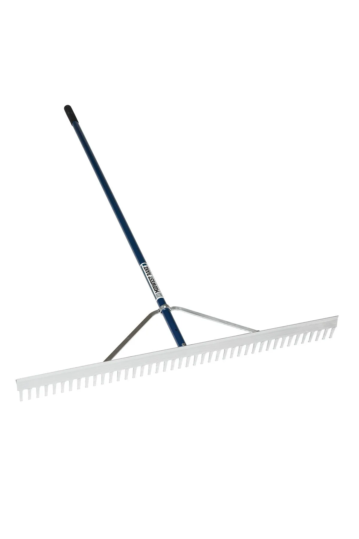 Landscape Rake 36"