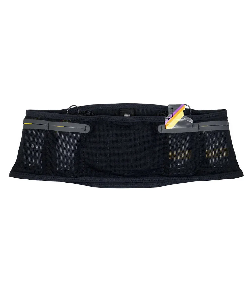 LF 2L Running Belt