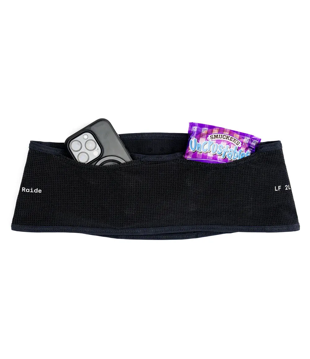 LF 2L Running Belt