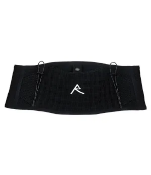 LF 2L Running Belt